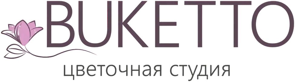 Цветы Новороссийск | Доставка цветов | BUKETTO